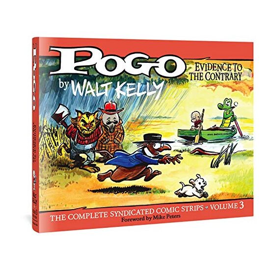 Pogo - Imagine 1