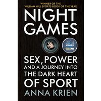 Night Games