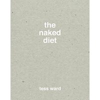 The naked diet