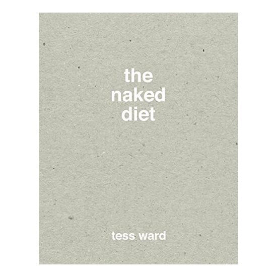 The naked diet