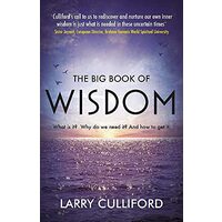 Big Book of Wisdom