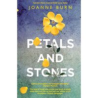 Petals and Stones
