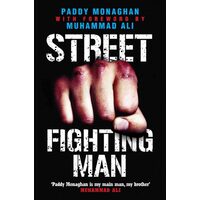 Street Fighting Man