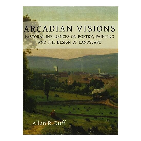 Arcadian Visions