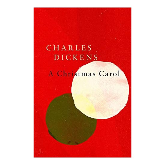 Christmas Carol