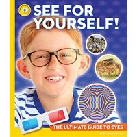 See for yourself!