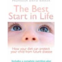 The Best Start in Life 