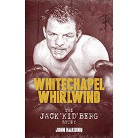 Whitechapel Whirlwind