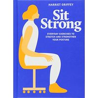 Sit Strong