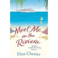 Meet Me on the Riviera