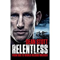 Relentless