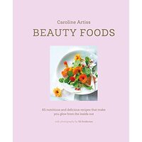 Beauty Foods