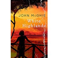 White Highlands