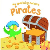 Pirates