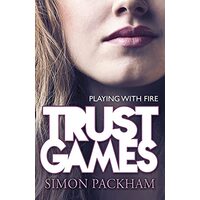 Trust Games