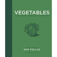 Vegetables