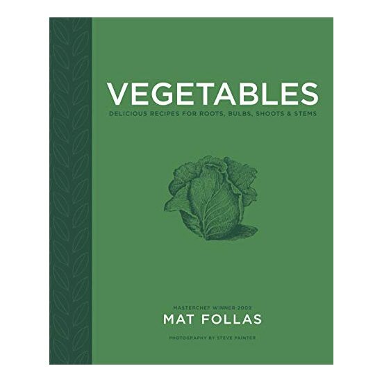 Vegetables