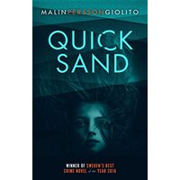 Quicksand