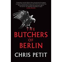 Butchers of Berlin