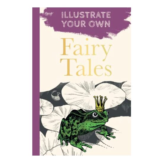 Fairy Tales