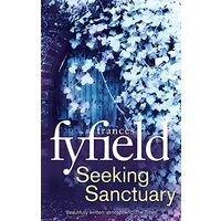 Seeking Sanctuary
