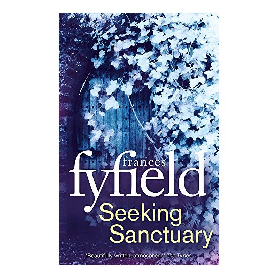 Seeking Sanctuary