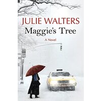 Maggie's Tree