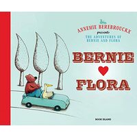 Bernie and Flora