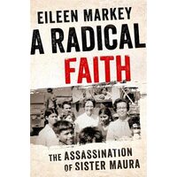 A radical faith