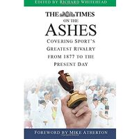 Times on the Ashes