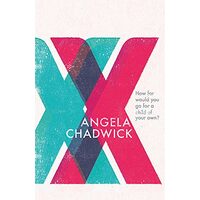 XX