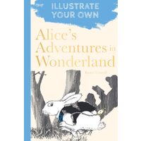 Alice's Adventures in Wonderland