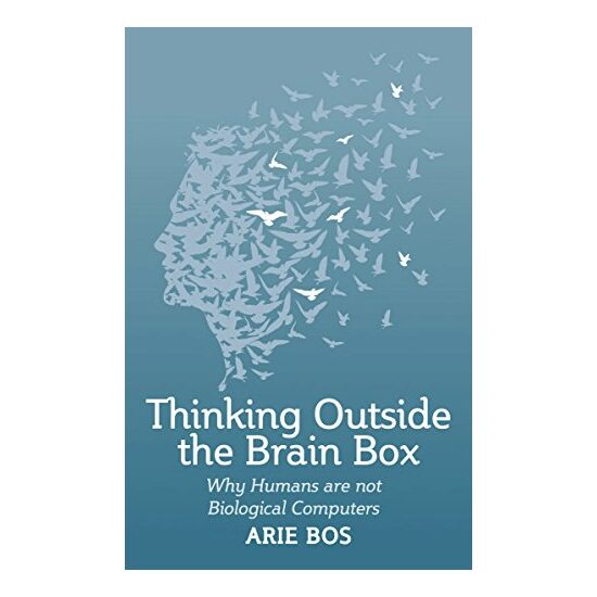 Thinking Outside the Brain Box