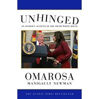Unhinged
