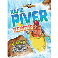 Rapid River Rescue