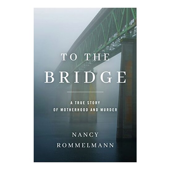 To the Bridge