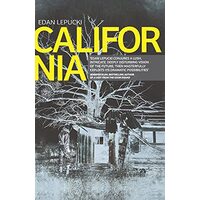 California