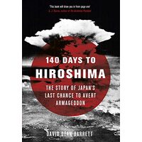 140 Days to Hiroshima