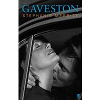 Gaveston