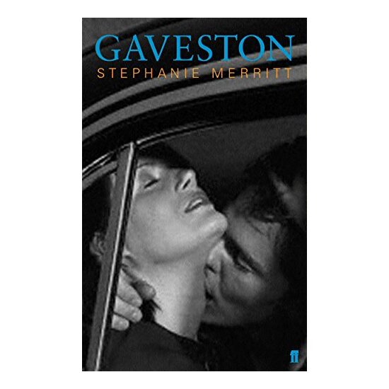 Gaveston - Imagine 1