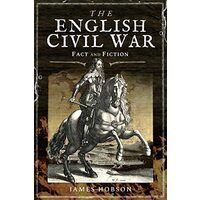 English Civil War