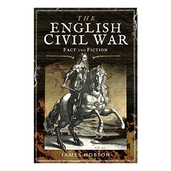 English Civil War