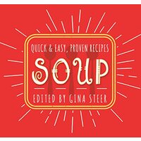 Soup