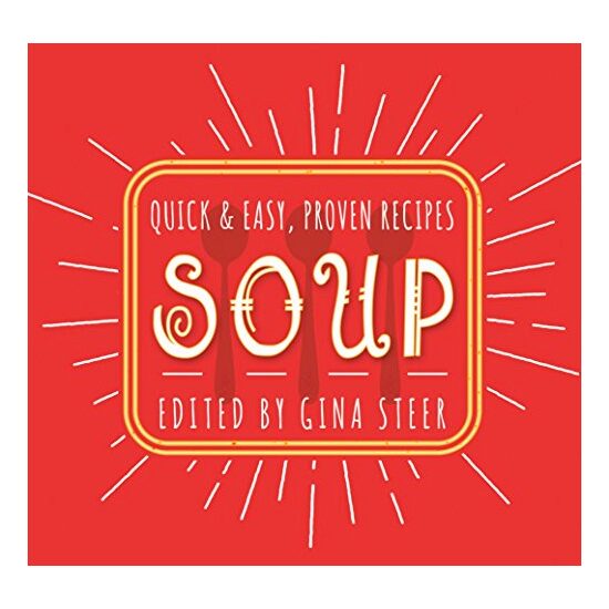 Soup