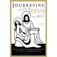 Journeying with Jesus