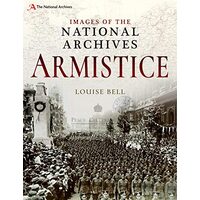 Armistice