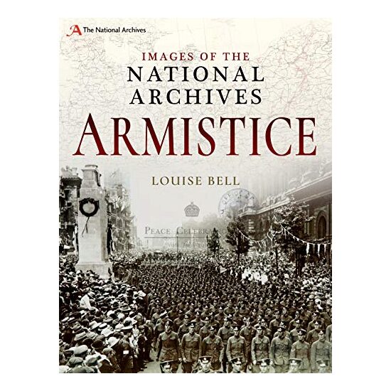 Armistice