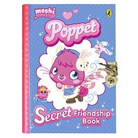 Poppet