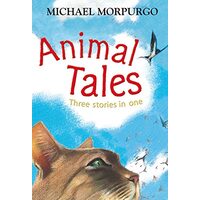 Animal tales