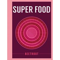 Beetroot